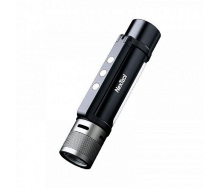 Фонарик Xiaomi Nextool 6 in 1 Black