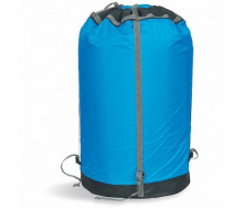 Компресійний мішок Tatonka Tight Bag L Bright Blue (3024.194)