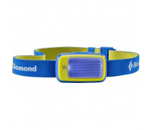 Ліхтар Black Diamond Wiz 30 Powell Blue (1033-BD 620637.POWL)