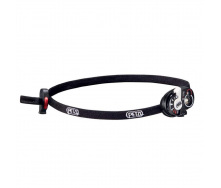 Ліхтар Petzl E+Lite (1052-E02 P4)