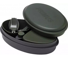 Набор Primus Meal Set Green (1046-734002)