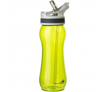 Фляга AceCamp Traveller Medium Зелений (1012-15535)