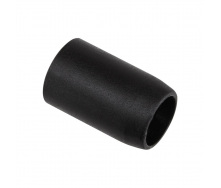 Ущільнювач Leki Sleeve V2 16/14 mm (1052-8 809 501 02)