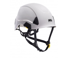Каска Petzl Strato White 53-63 см (1052-A020AA00)