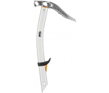 Ледоруб Petzl Sum'tec с молотком 43 (1052-U15 M43)