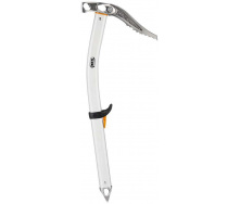 Ледоруб Petzl Sum'tec с молотком 52 (1052-U015BA00)