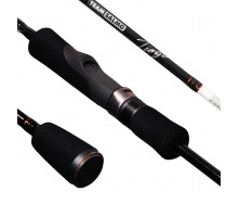 Удилище Team Salmo Tioga 0.5-5g/2.13m