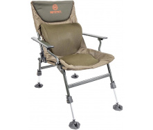 Кресло Brain Recliner Armchair Comfort (1858-41-17)