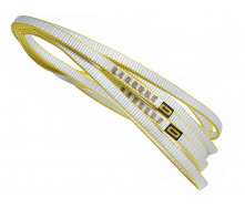 Петля Singing Rock Dyneema sling 11 mm 80 см (1033-SR C2001.X0-80)