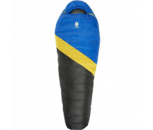 Спальник Sierra Designs Nitro 800F 35 Long (1012-70604218L)