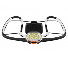 Фонарь Petzl IKO (1052-E104AA00)