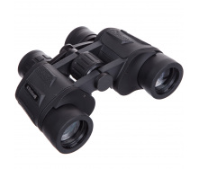 Бинокль BUSHNELL 7х35 TY-1644 (пластик, стекло, PVC-чехол) D35CT218 (PT0010)
