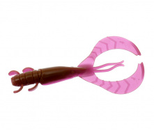 Рак Flagman FL Craw 1,8#106 Lox FFLC18-106