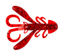 Приманка силикон Select Rak Craw 2in/51мм/7шт/цвет 027 1870-11-94