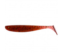 Приманка силикон Select Easy Shad 5in/127мм/5шт/цвет 003 1870-11-60