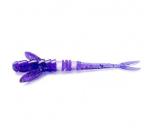 Приманка силикон FishUp Flit 1.5in/41мм/10шт/цвет 060 10005132