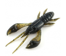 Приманка силикон FishUp Real Craw 1.5in/36мм/10шт/цвет 043 10026110
