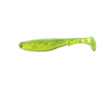 Приманка силикон FishUp U-Shad 3in/70мм/9шт/цвет 026 10023119