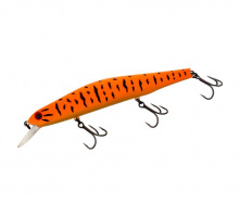 Воблер ZipBaits Orbit 130 SP-SR 24.7г AZG016