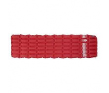 Коврик Sierra Designs Granby Insulated (1012-70430220R)