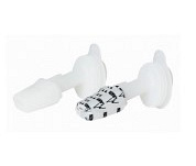 Запчасть Laken Silicone spout for Summit caps (1004-RPX037)