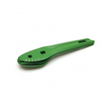 Столовые приборы Wildo Ocys Olive (1004-3221)