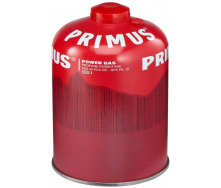 Баллон Primus Power Gas 450 г s21 (1046-220210)
