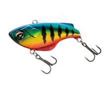 Воблер Shimano Bantam Rattlin Sur-Vibe 53mm 13.0g #133 Pira Gill (2266-61-28)