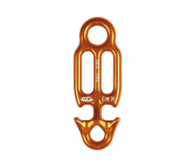 Восьмерка Climbing Technology Groove (1053-2D641)