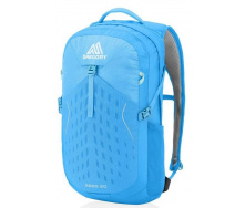 Рюкзак Gregory Essential Hiking Nano 20 Mirage Blue (1053-111499/4683)