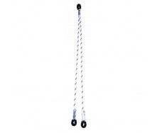 Самостраховка Rock Empire Lanyard A 110cm/110cm (1053-CLY110.110)