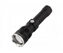 Фонарь X-BALOG L071