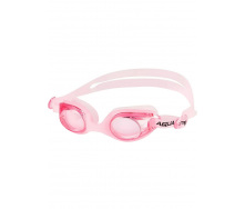 Очки для плавания Aqua Speed ARIADNA 034-03 Розовые (5908217628718)
