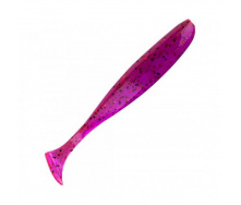 Силикон Keitech Easy Shiner 8 2 шт/уп Темно-розовый (1013-1551.12.09)