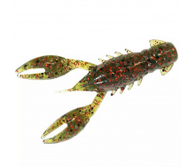 Силікон ZMAN TRD Crawz 2.5
