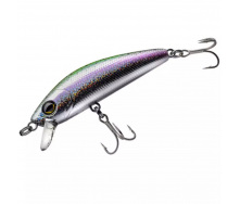 Воблер Yo-Zuri L-Minnow (S) 66mm #M99 / (742046 / F1168-M99)