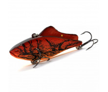 Воблер Lucky Craft LV-100 TO Craw / (2161944 / LV100-137TOCR)