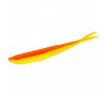 Силікон Lunker City Fin-S Fish 10/BG 4