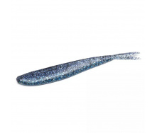 Силікон Lunker City Fin-S Fish 10/BG 4