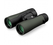 Бинокль Vortex Crossfire HD 10x42 Черный (1073-927582)