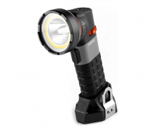 Фонарь Nebo Luxterme SL 25 R (1033-NB NEB-SPT-1004-G)