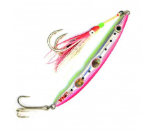 Пилькер Prohunter Nana Abalone 600g (1013-9637.01.32)