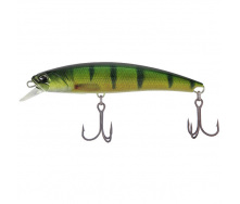 Воблер DUO Realis Fangbait 140SR PIKE 140 mm 38.0 g Зеленый (1013-34.28.14)