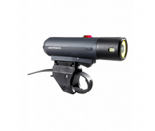 Велофонарь Kryptonite Alley F-800 (1081-KR.004530)