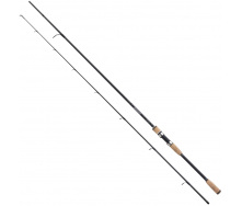 Спиннинг Shimano Vengeance CX 270H 2.70m 20-50g Cork (1013-2266.28.27)