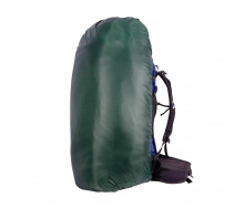 Накидка на рюкзак Fram-Equipment Rain Cover L 85L Зеленый (FRAM-33041102)