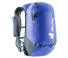 Рюкзак Deuter Ascender 13 Синий (1052-3100122 3049)