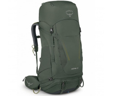 Рюкзак Osprey Kestrel 68 Bonsai Green L/XL (1054-009.3304)