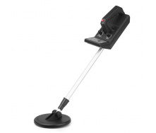 Металлоискатель Discovery Tracker MD3005 (KDJJD8DKJF)