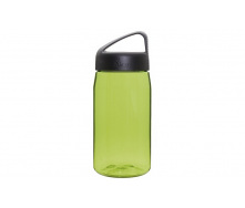 Фляга Laken Tritan Classic 0,45 L Green (1004-TN45V)